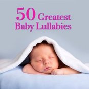 Lullabye Baby Ensemble - List pictures