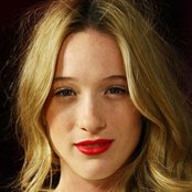 Sophie Lowe - List pictures