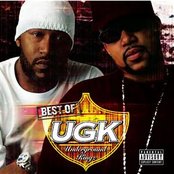 Ugk - List pictures