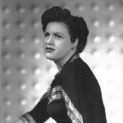 Patsy Cline - List pictures