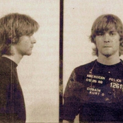 Kurt Cobain - List pictures