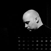 Jóhann Jóhannsson - List pictures