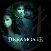 Dreamgale - List pictures