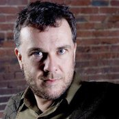 Robin Guthrie - List pictures