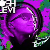 Josh Levi - List pictures