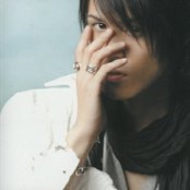 Miyano Mamoru - List pictures