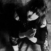 Lydia Lunch - List pictures