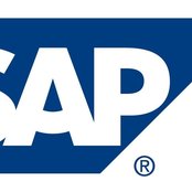 Sap - List pictures