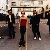 Letters To Cleo - List pictures