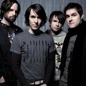 Jars Of Clay - List pictures