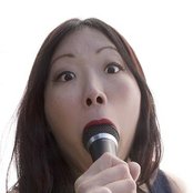 Margaret Cho - List pictures