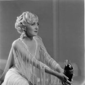 Ruth Etting - List pictures