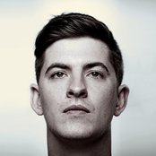 Skream - List pictures