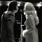 George Jones & Tammy Wynette - List pictures