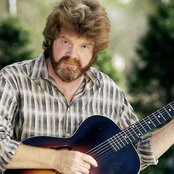 Mac Mcanally - List pictures