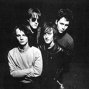 Spacemen 3 - List pictures