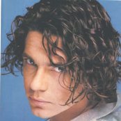 Michael Hutchence - List pictures