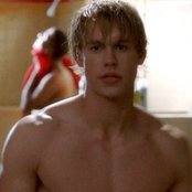 Chord Overstreet - List pictures