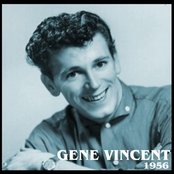 Gene Vincent - List pictures