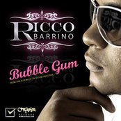 Ricco Barrino - List pictures