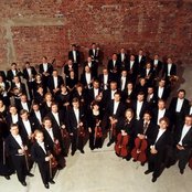 Lahti Symphony Orchestra - List pictures