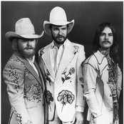 Zz Top - List pictures