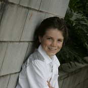 Jordan Jansen - List pictures