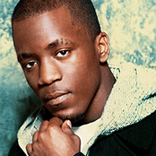 Iyaz - List pictures