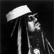 Afrika Bambaataa - List pictures