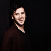 Sebalter - List pictures