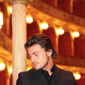 Vittorio Grigolo - List pictures