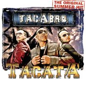 Tacabro - List pictures