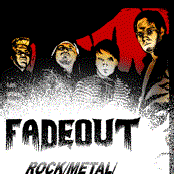 Fadeout - List pictures