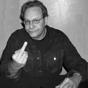 Lewis Black - List pictures