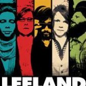 Leeland - List pictures