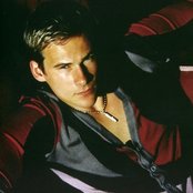 Lee Ryan - List pictures