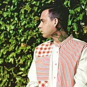 Blackbear - List pictures