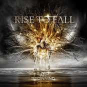 Rise To Fall - List pictures