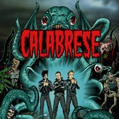 Calabrese - List pictures