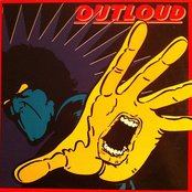 Outloud - List pictures