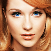 Evan Rachel Wood - List pictures