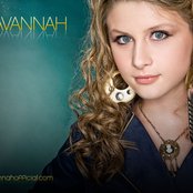 Savannah Outen - List pictures