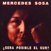 Mercedes Sosa - List pictures