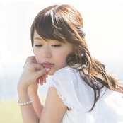 Yuka Iguchi - List pictures