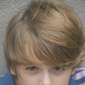 Christian Beadles - List pictures