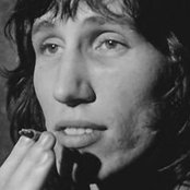 Roger Waters - List pictures
