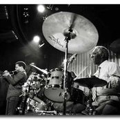 Art Blakey & The Jazz Messengers - List pictures