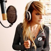 Juliet Simms - List pictures