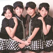 S/mileage - List pictures