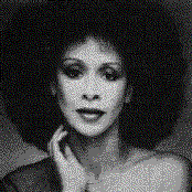 Freda Payne - List pictures